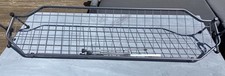 Travall dog guard for sale  VERWOOD