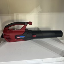 Toro powerjet f700 for sale  Jamison