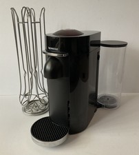 Nespresso magimix vertuo for sale  LOWESTOFT
