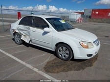 Driver left tail for sale  Omaha