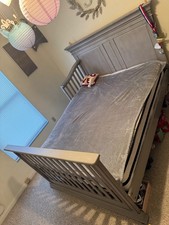 Solid wood bedroom for sale  Winter Springs