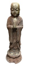 Asian buddha buddhist for sale  Aliso Viejo