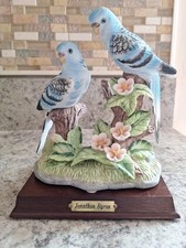 Vtg royal carlton for sale  Staten Island