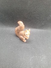 Schleich tiere eichhörnchen gebraucht kaufen  Celle