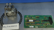 Anilam 90100293 keyboard for sale  Wadsworth