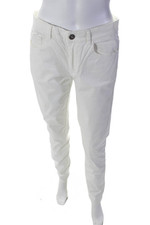 Parke ronen womens for sale  Hatboro