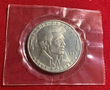 1993 marshall islands for sale  Bristol