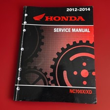 Honda 2012 2014 for sale  Chicago
