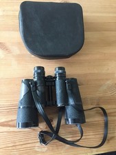 Zeiss fernglas 7x50 gebraucht kaufen  Hirschhorn (Neckar)