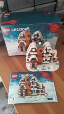 Set lego creator usato Set lego creator usato  Gazzaniga