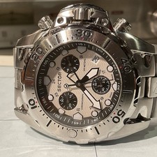 Mens sector 600 d'occasion  Expédié en Belgium