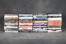 Dvd music videos for sale  Tulare