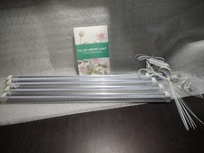 Shopled led grow gebraucht kaufen  Brühl
