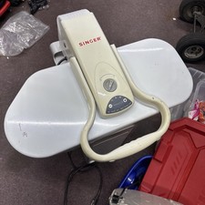 Singer magic esp for sale  Houston