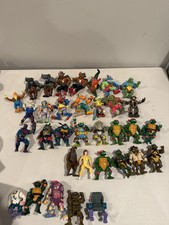 Vintage late 80s for sale  Lexington
