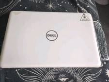 Dell inspiron 5000 for sale  WORKINGTON
