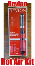 Revlon ionic technology for sale  Rockmart