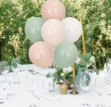 balloon frame for sale  SWANSEA
