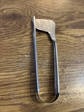 Foley cookie dropper for sale  Thousand Oaks