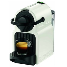 Krups cafetière nespresso d'occasion  Gémenos