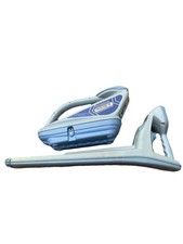 Radiodetection rd4000 pdl for sale  USA