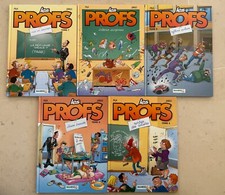Profs lot pica d'occasion  Montpellier-
