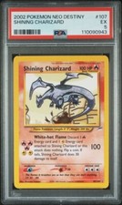 2002 pokemon neo for sale  Sartell