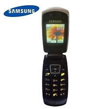 Samsung sgh c270 usato  Italia