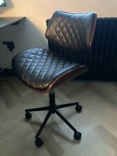 Office chair kasse for sale  ROSSENDALE