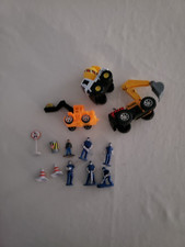 Construction site play for sale  Mashpee