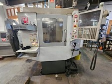 2010 haas super for sale  Columbus
