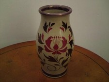 1947 gray pottery for sale  HASTINGS