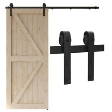 Sliding barn door for sale  La Puente