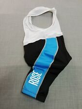 Pantaloncino body salopette usato  Paolisi