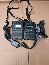 Marantz digital recorder gebraucht kaufen  Taufkirchen