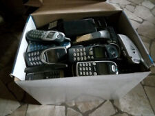 Lotto telefonini cellulari usato  Silea