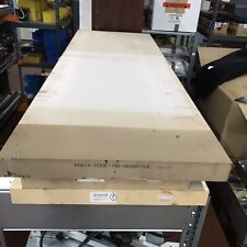 Raku tool modellbau gebraucht kaufen  Berlin