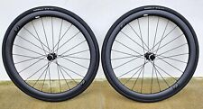 Pinarello ultrafast carbon for sale  Boca Raton