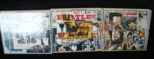 Beatles anthology volumes for sale  Whittier