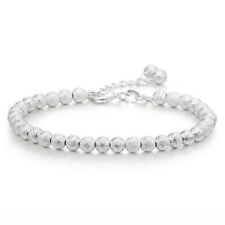 Bead linked charm for sale  BARNSLEY