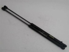 46784590 motorhaube dämpfer für FIAT STILO (192) MULTI WAGON 1.9 JTD 351214 comprar usado  Enviando para Brazil