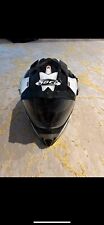Helm rocc mx455 gebraucht kaufen  Cuxhaven