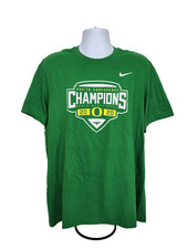 Oregon ducks basketball for sale  Eugene