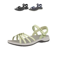Teva tirra traveler gebraucht kaufen  Magdeburg