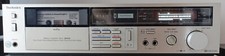 Technics M216 na sprzedaż  PL