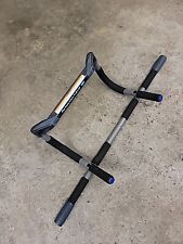 Perfect multi gym for sale  Minneapolis