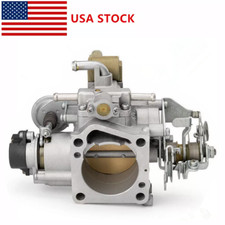 Throttle body 22210 for sale  Perth Amboy