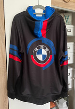 kapuze trainingsjacke kapuzenjacke gebraucht kaufen kapuze trainingsjacke kapuzenjacke gebraucht kaufen Berlin