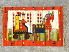 Maria domanska poland for sale  Santa Cruz