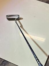 Top flite putter for sale  Cedar Springs